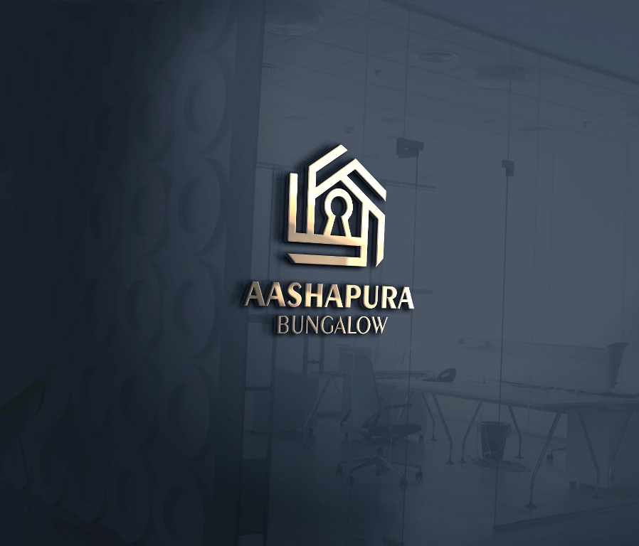 Custom Code Work and Service - Ashapura Bungalow